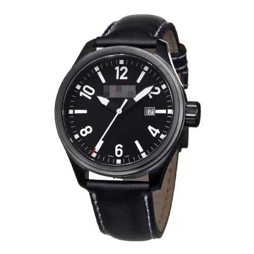 Watch Battery TE110.1