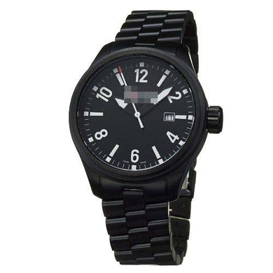Wholesale Stainless Steel Men TE110.2 Watch