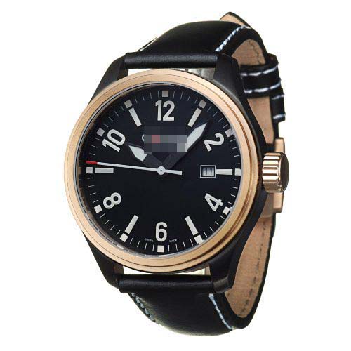 Wholesale Stainless Steel Men TE120.1 Watch