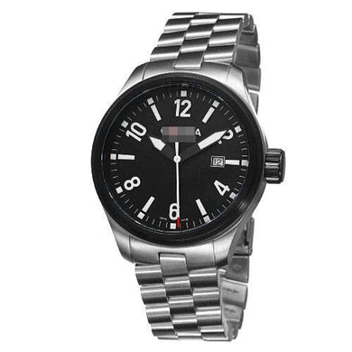 Wholesale Stainless Steel Men TE130.2 Watch