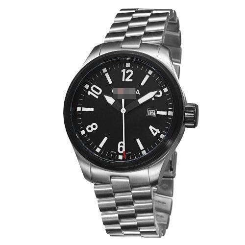 Wholesale Stainless Steel Men TE130.2 Watch