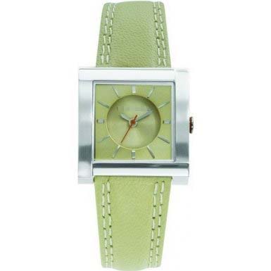 Watch Battery TE2000