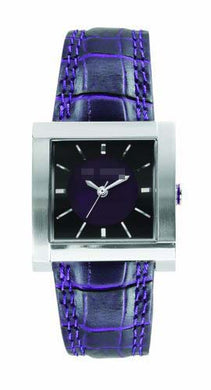 Watch Battery TE2001