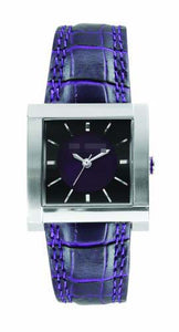 Watch Battery TE2001