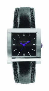 Watch Battery TE2002