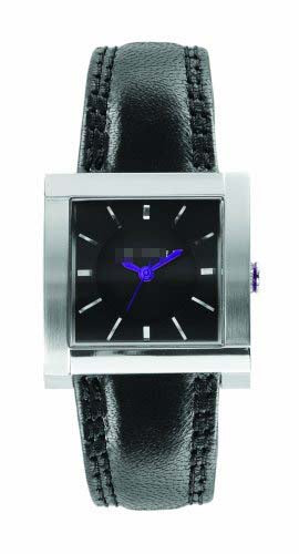 Watch Battery TE2002
