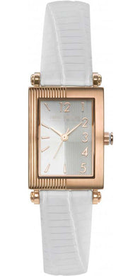 Wholesale Stainless Steel Women TE2003 Watch