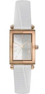 Wholesale Stainless Steel Women TE2003 Watch