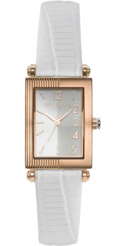 Wholesale Stainless Steel Women TE2003 Watch