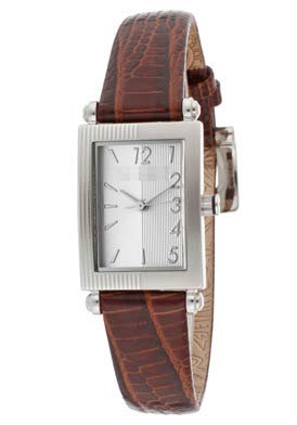 Watch Battery TE2004