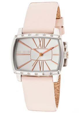 Wholesale Stainless Steel Women TE2007 Watch