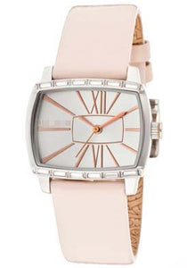 Wholesale Stainless Steel Women TE2007 Watch