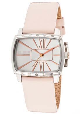 Wholesale Stainless Steel Women TE2007 Watch