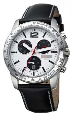 Wholesale Stainless Steel Men TE200.3 Watch