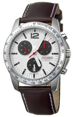 Wholesale Stainless Steel Men TE200.4 Watch