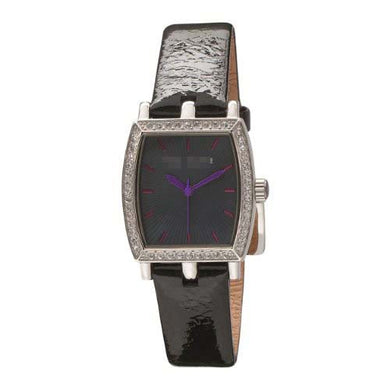 Wholesale Stainless Steel Women TE2011 Watch