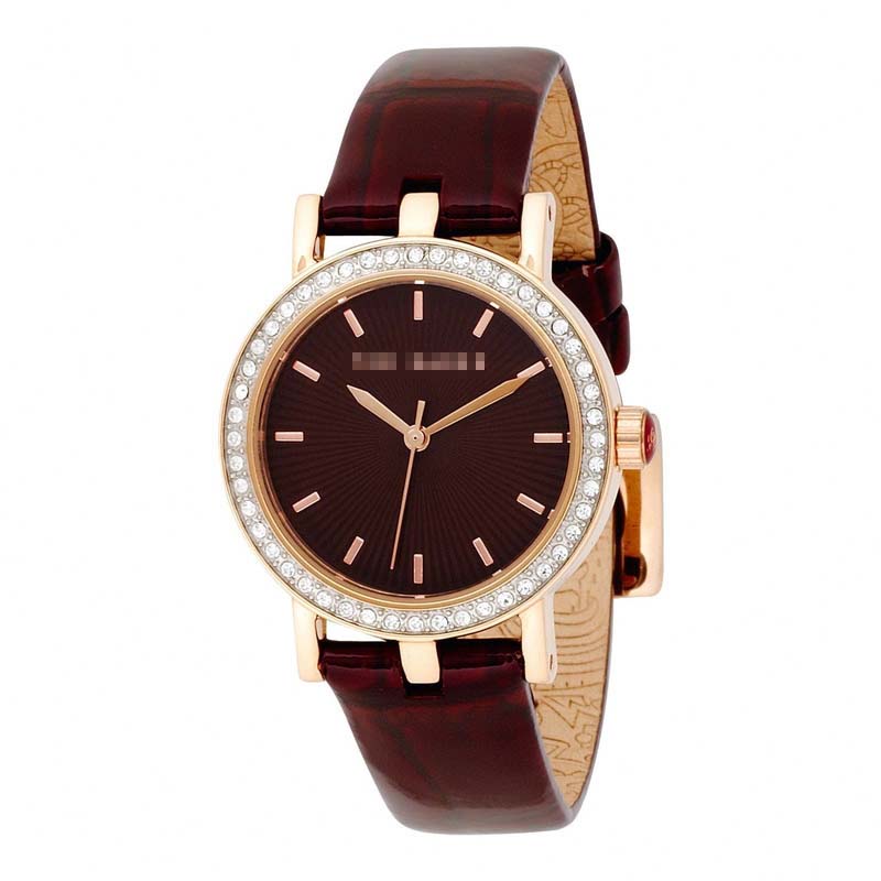 Watch Battery TE2012