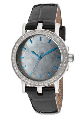 Wholesale Stainless Steel Women TE2013 Watch