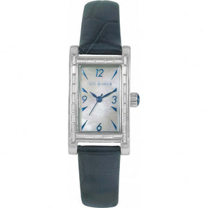 Watch Battery TE2014