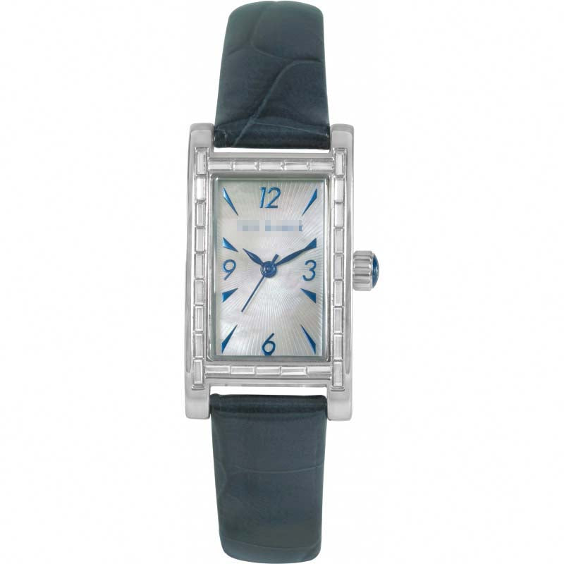 Watch Battery TE2014