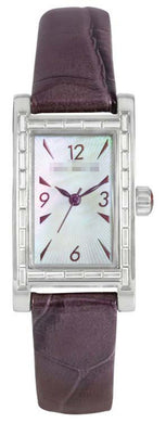 Wholesale Stainless Steel Women TE2015 Watch