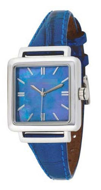 Wholesale Stainless Steel Women TE2016 Watch