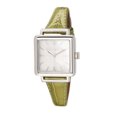 Watch Battery TE2017