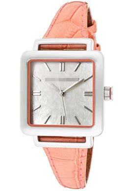 Wholesale Stainless Steel Women TE2018 Watch