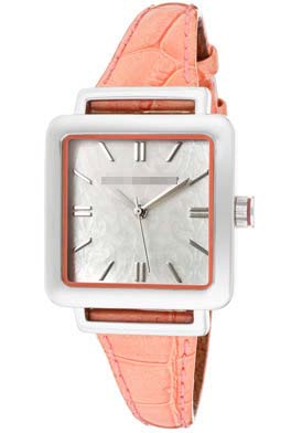 Wholesale Stainless Steel Women TE2018 Watch