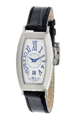 Watch Battery TE2022