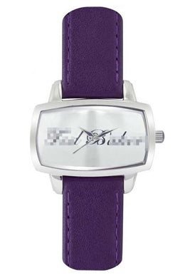 Wholesale Stainless Steel Women TE2025 Watch