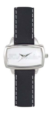 Watch Battery TE2026