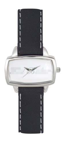 Watch Battery TE2026