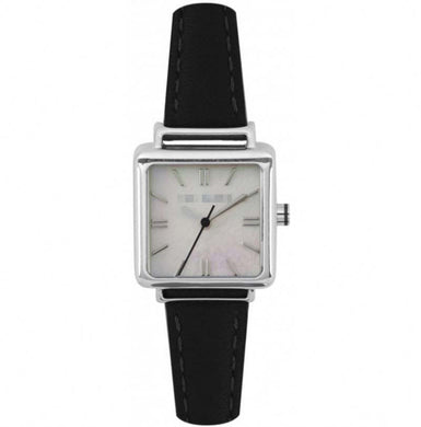 Watch Battery TE2036
