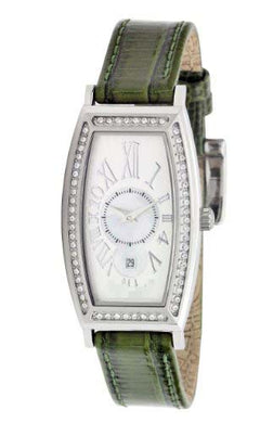 Watch Battery TE2039