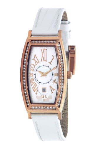 Wholesale Stainless Steel Women TE2040 Watch