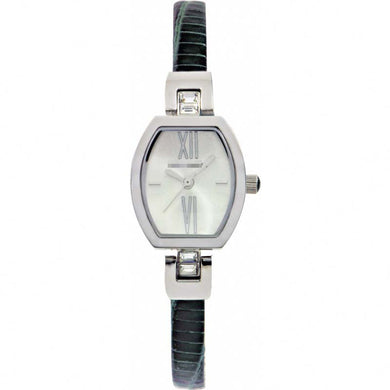 Wholesale Stainless Steel Women TE2056 Watch