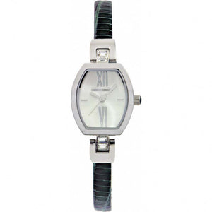 Wholesale Stainless Steel Women TE2056 Watch