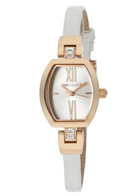 Wholesale Stainless Steel Women TE2058 Watch