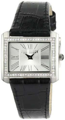 Watch Battery TE2059