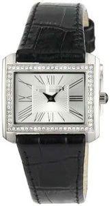 Watch Battery TE2059