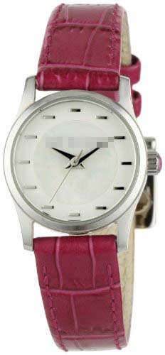 Watch Battery TE2063