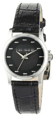 Wholesale Stainless Steel Women TE2064 Watch