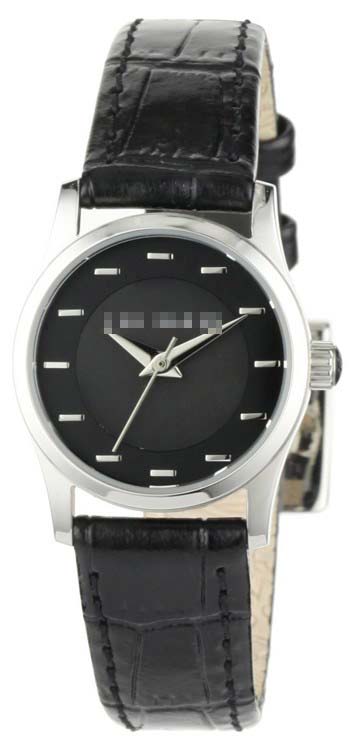 Wholesale Stainless Steel Women TE2064 Watch