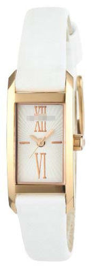 Watch Battery TE2065