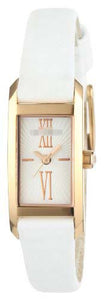 Watch Battery TE2065