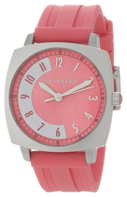 Watch Battery TE2067