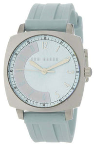 Wholesale Stainless Steel Women TE2068 Watch
