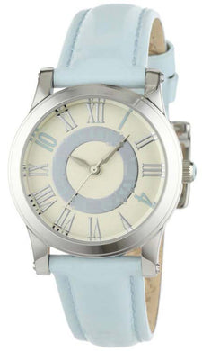 Wholesale Stainless Steel Women TE2071 Watch