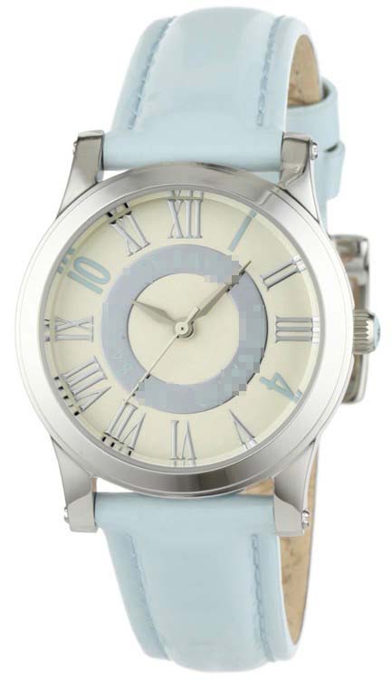 Wholesale Stainless Steel Women TE2071 Watch